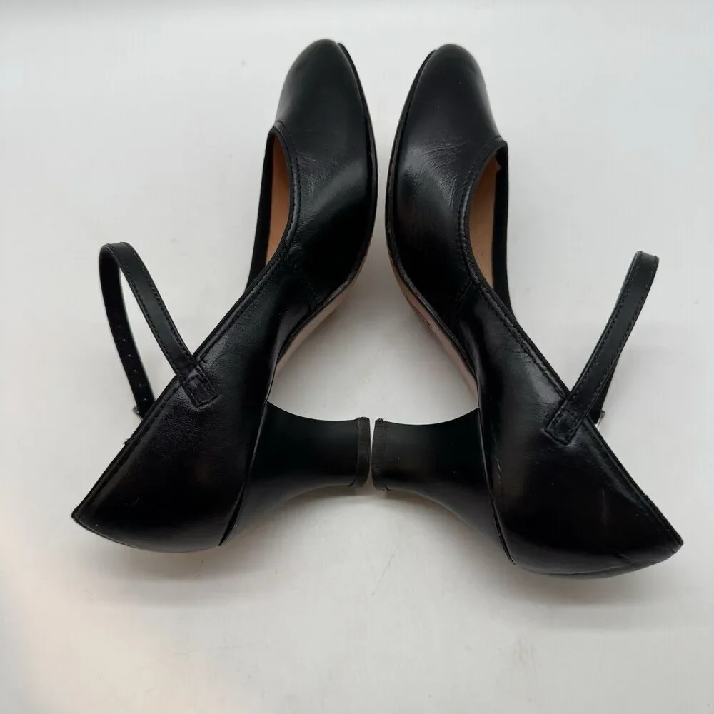 Capezio product pair